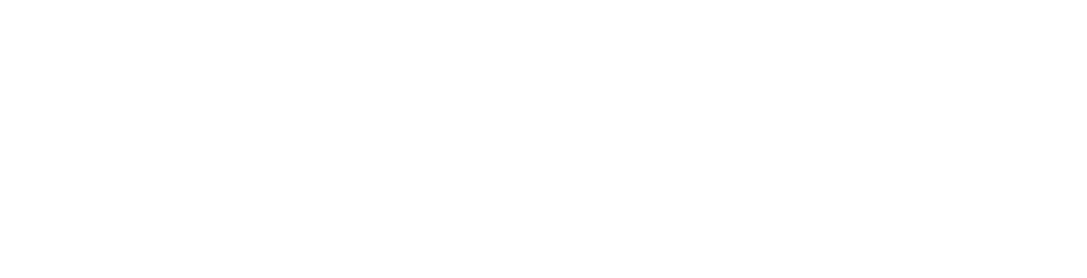 Game and Child （ゲームアンドチャイルド）