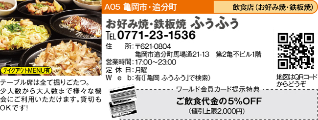 ふうふう